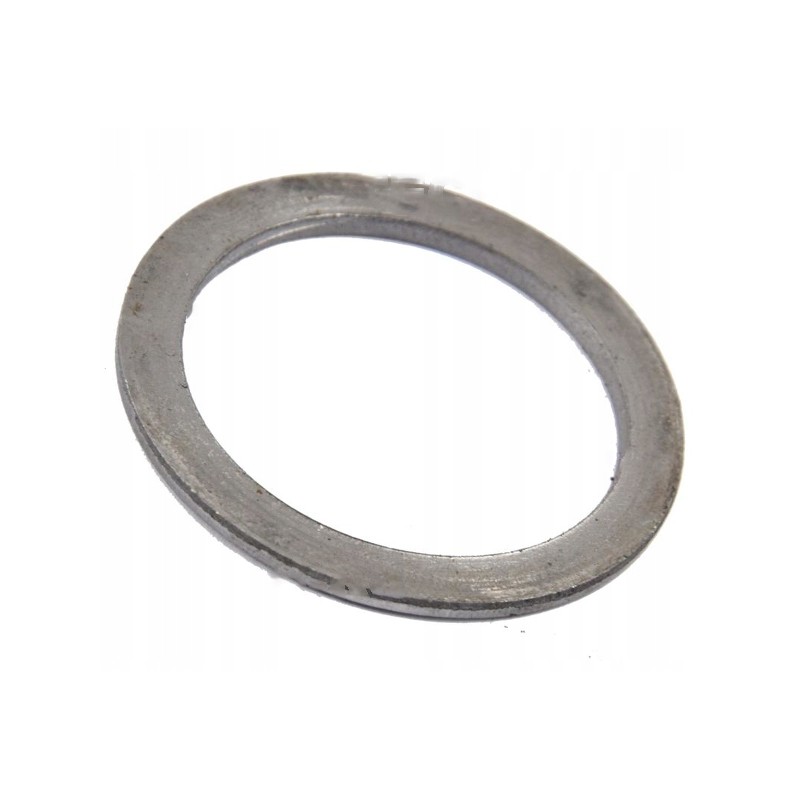 Rear axle spacer for c 360 505190