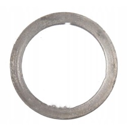 Rear axle spacer for c 360 505190