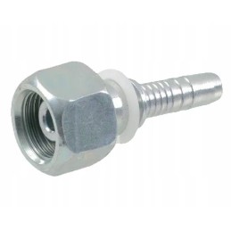 Pf86 tip dn08 3 8 bsp