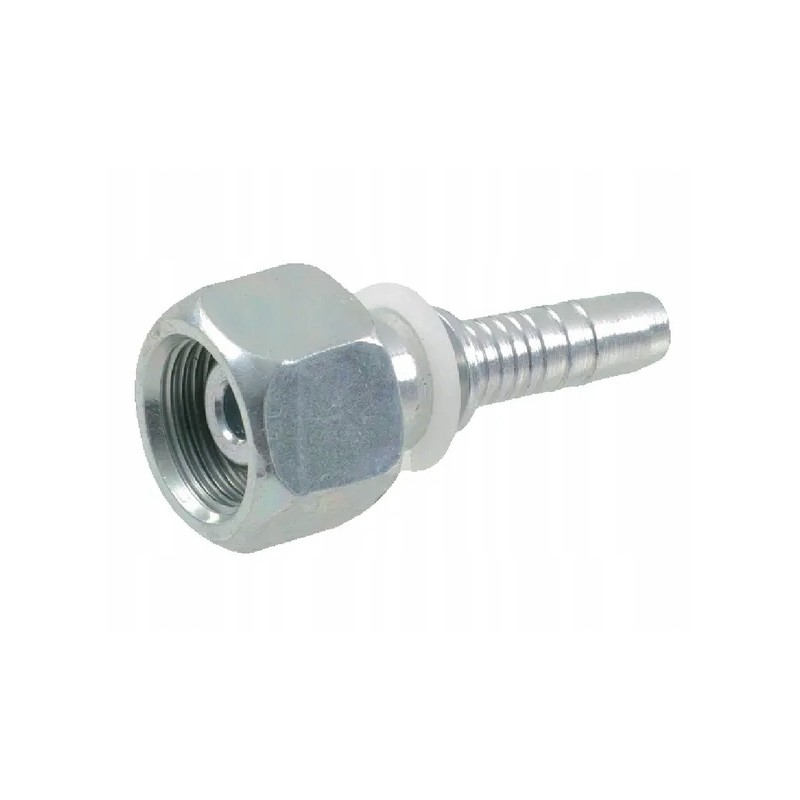 Pf86 tip dn08 3 8 bsp