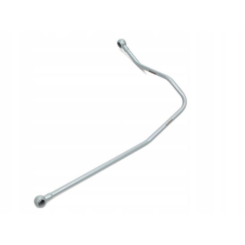 Micropump tube cable 80108040 c 385 originals