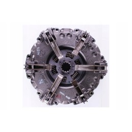 228012810 clutch pressure plate tgu6