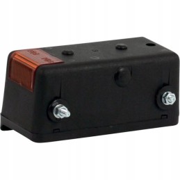 Turn signal lamp was 1400691100 left front