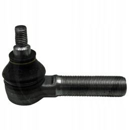 Ball joint 14mm 100mm 38706349 granite