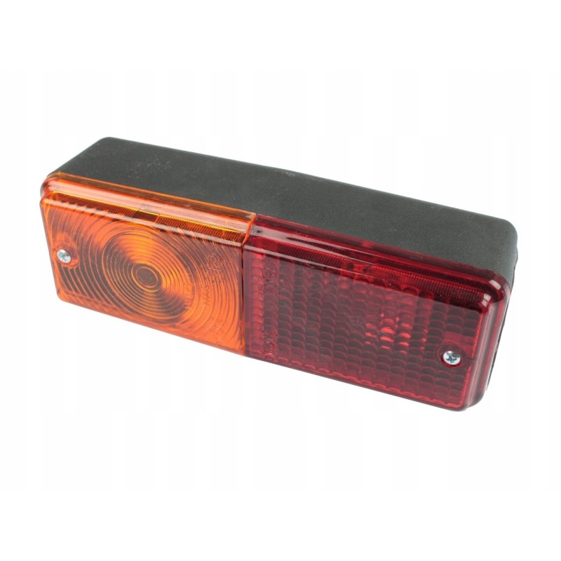 Massey Ferguson rear lamp 3027336m92 3389964m91