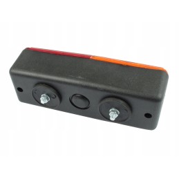 Massey Ferguson rear lamp 3027336m92 3389964m91