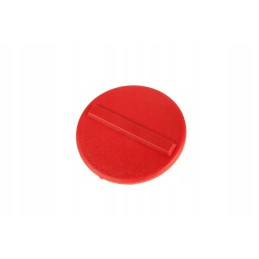 4270215m1 red cap