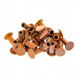 Brake linings 165x90x5mm case massey renault