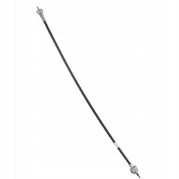 Hour meter cable l 580mm 1667951m9