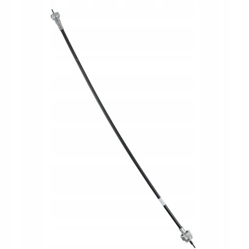 Hour meter cable l 580mm 1667951m9