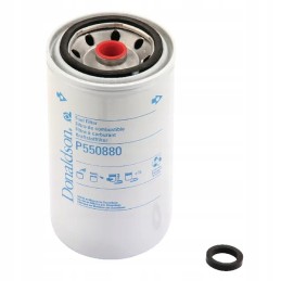 Donaldson P550880 fuel filter