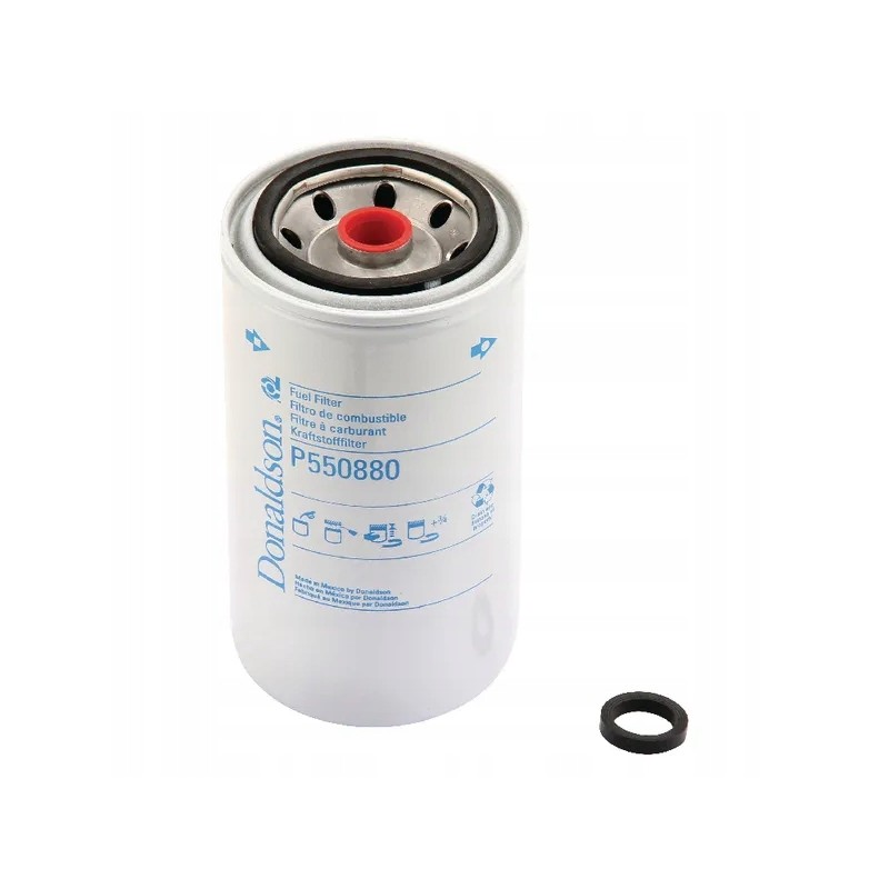 Donaldson P550880 fuel filter
