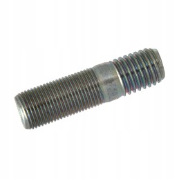 Wheel bolt stud m18x1 5 case massey ferguson