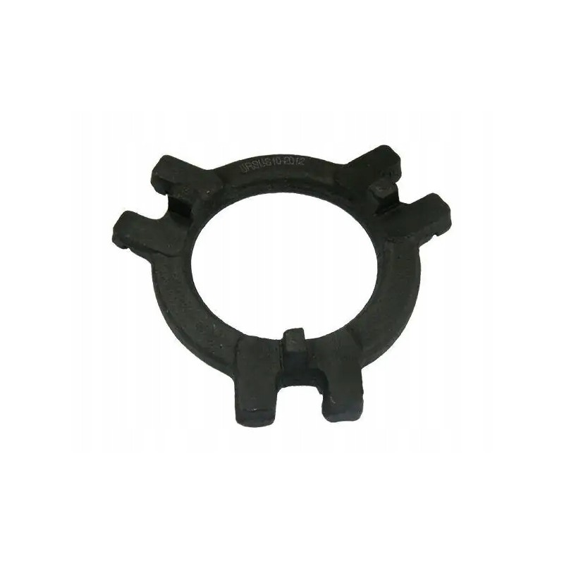 Clutch release ring 50010101 c 328 orig