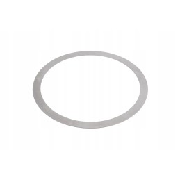 4300011m1 spacer 0 45 mm