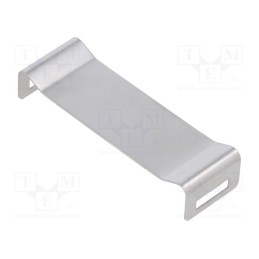 1 pcs x TDK - B66396A2000X000 - Clip, ETD-54/28/19