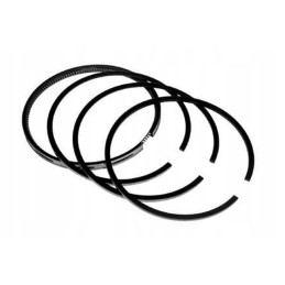 Vpb4060 piston ring set