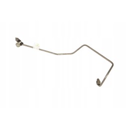 F824200711160 fuel line