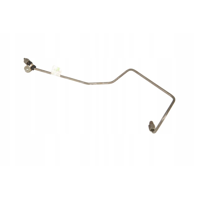 F824200711160 fuel line