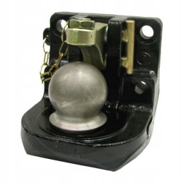 Hook 30 77700670040 scharmueller