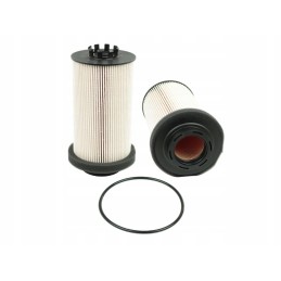 Fuel filter insert pe935 p550762 687090 000687090
