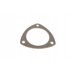 312200100030 exhaust system gasket