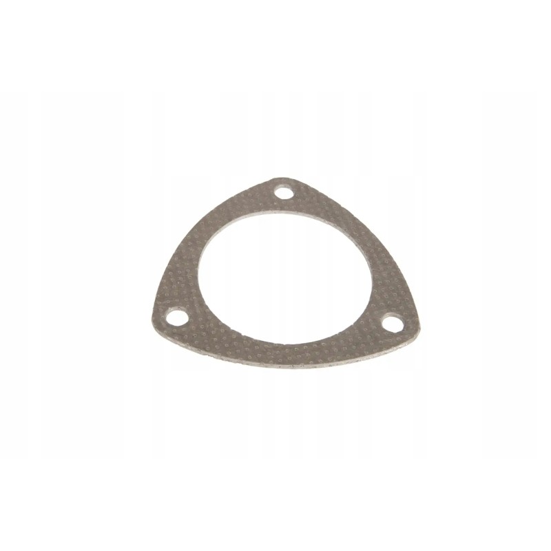 312200100030 exhaust system gasket