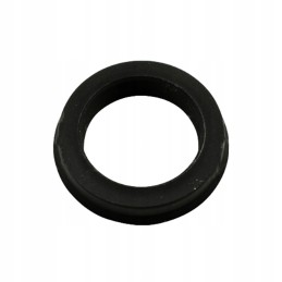 Deutz Agrotron brake cylinder seal