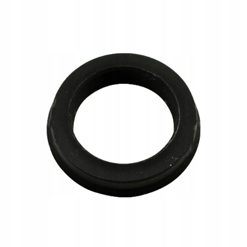 Deutz Agrotron brake cylinder seal