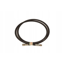 738738 0 hydraulic hose