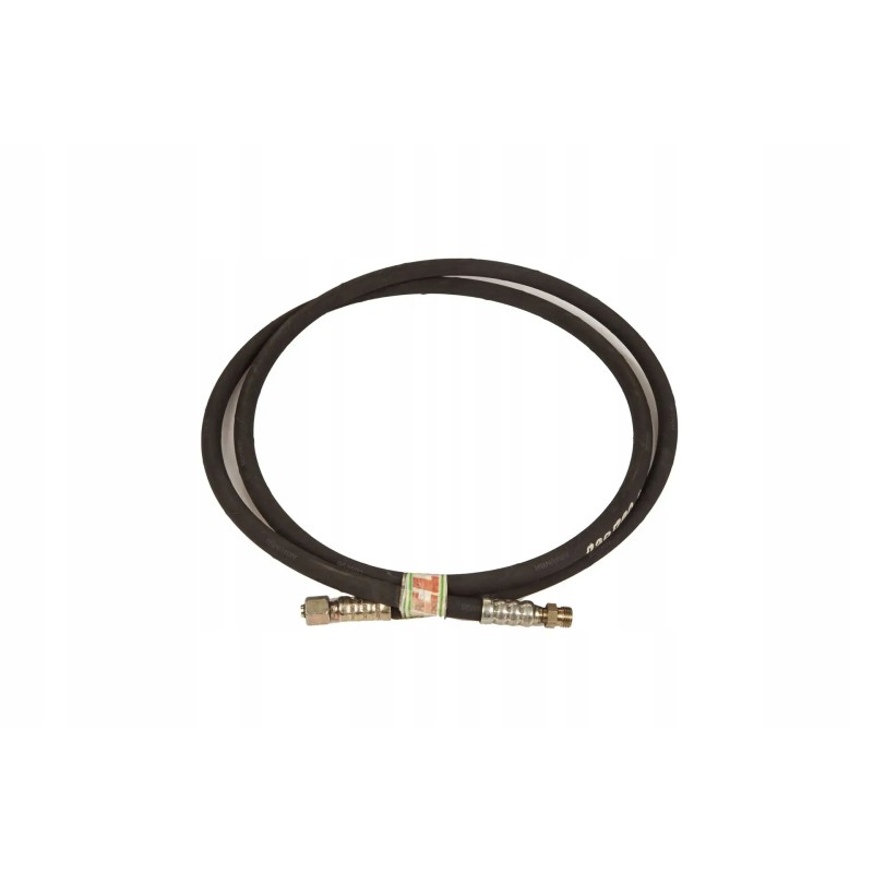 738738 0 hydraulic hose
