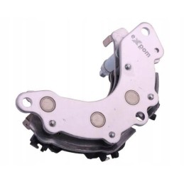 Alternator diode rectifier mf3 new type expom eu