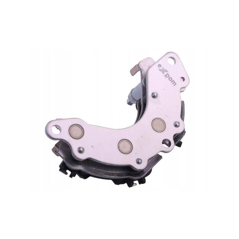 Alternator diode rectifier mf3 new type expom eu