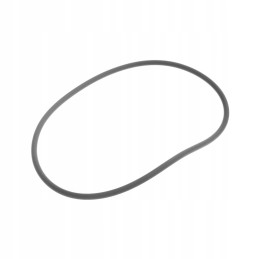 O-ring massey ferguson 3382252m1 original