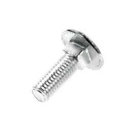 Carriage screw M8 Claas 233503 0 units
