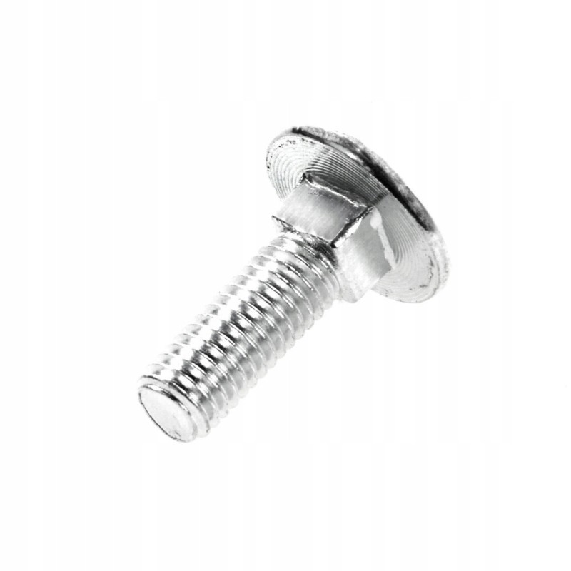 Carriage screw M8 Claas 233503 0 units