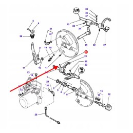 390950x1 expansion wheel 5 7 x 70