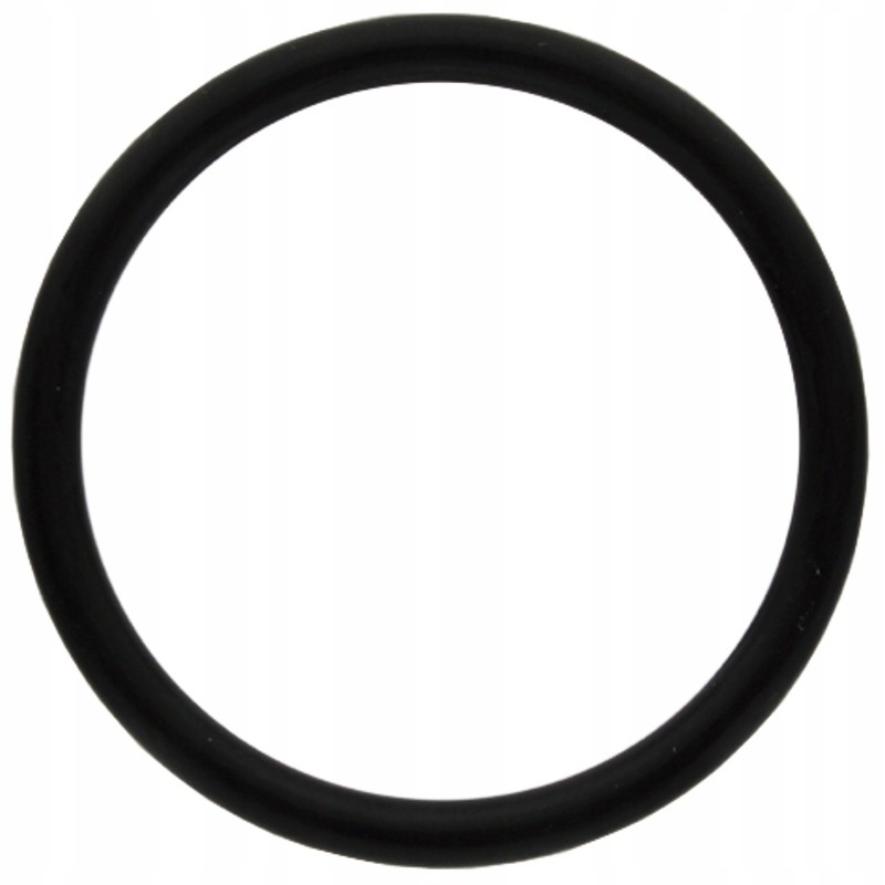 Oring 59 2 x 5 7 mm fendt 38006670 granite