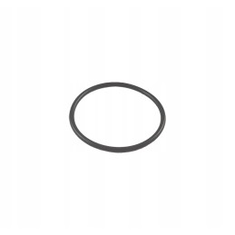 Differential O ring mf 3019927x1