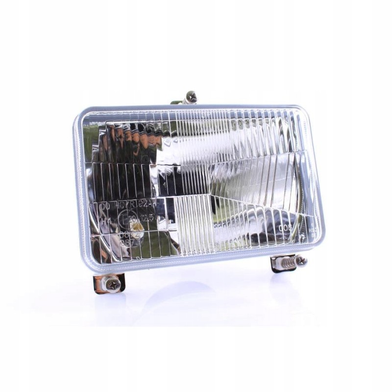 Optical element mf h4 3f re 27030