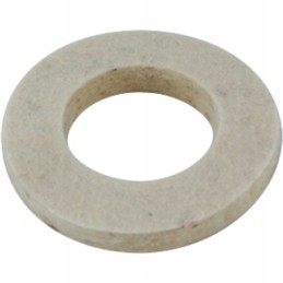 Ursus felt ring c 4011 c 255