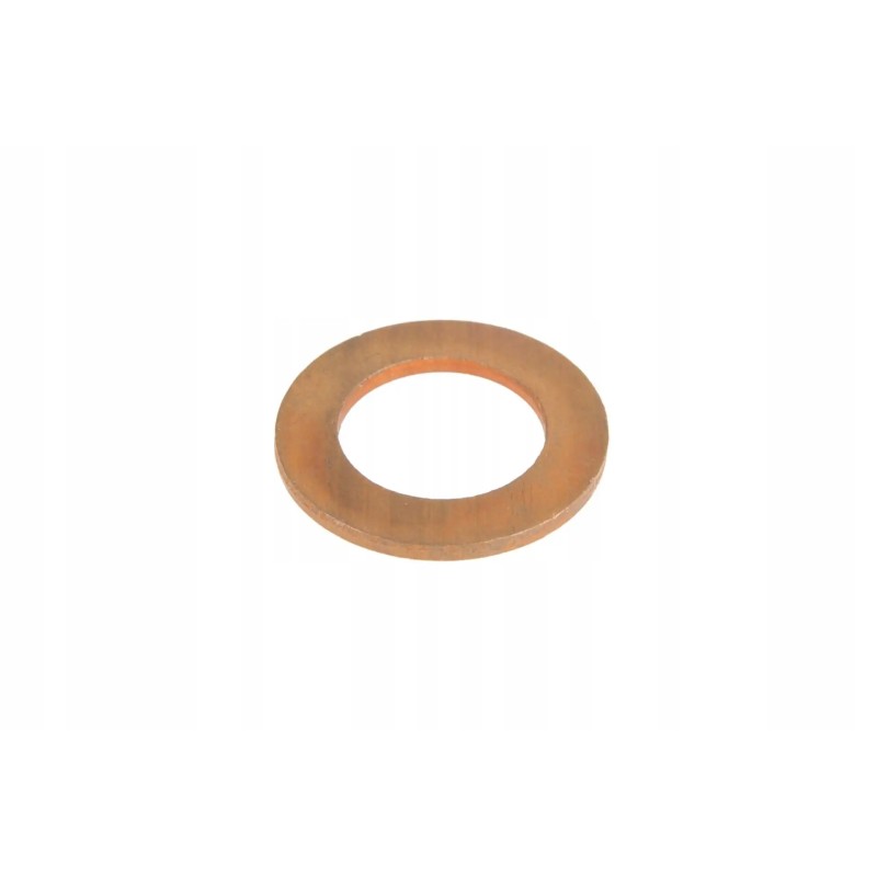Va023288 round flat washer