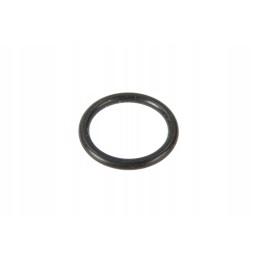 1888761m1 o-ring 12 5x1 75