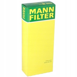 Mann air filter r class w251 v251