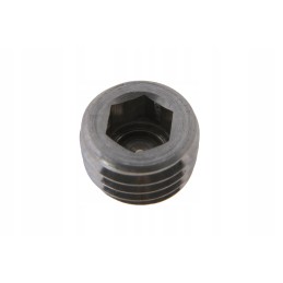 916100470121 hydraulic line choke