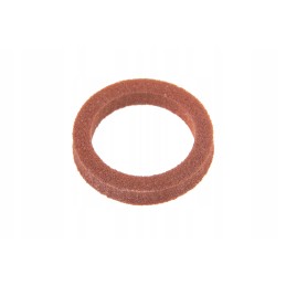 644456 0 sealing ring 14 x 20 x 3 5