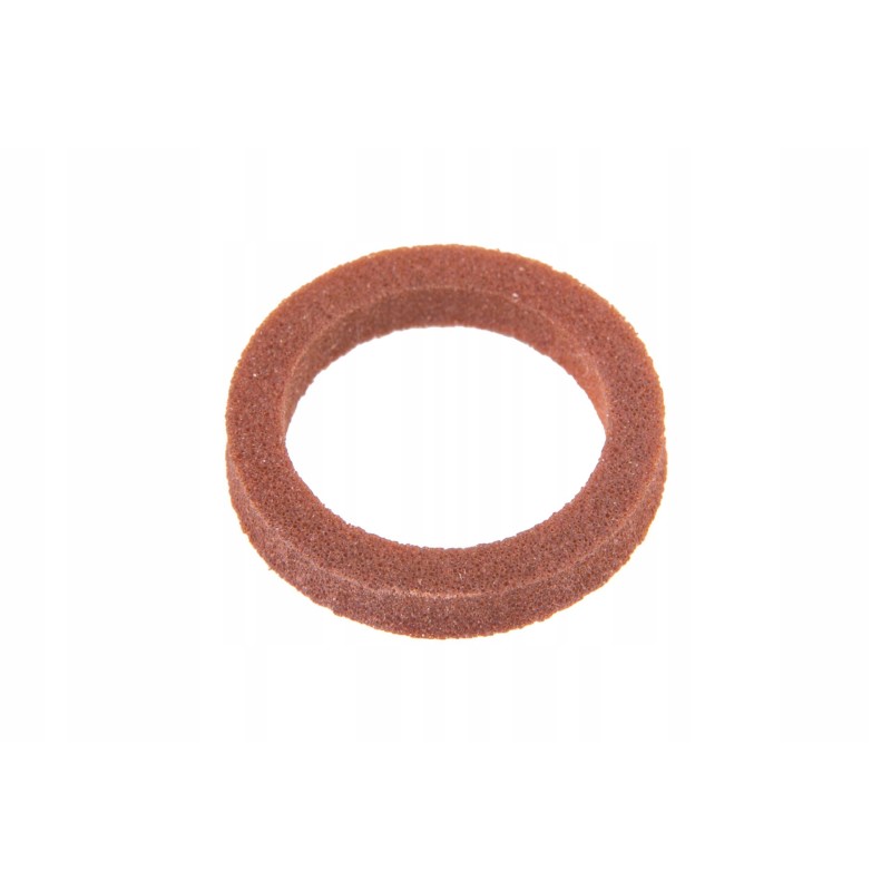 644456 0 sealing ring 14 x 20 x 3 5