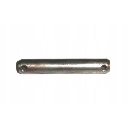 Lift lever piston rod pin c 330 5466010