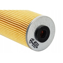 Fuel filter insert wp 20 1 t 25 t25 fp 10 2 pcs