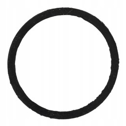 Fuel filter insert wp 20 1 t 25 t25 fp 10 2 pcs